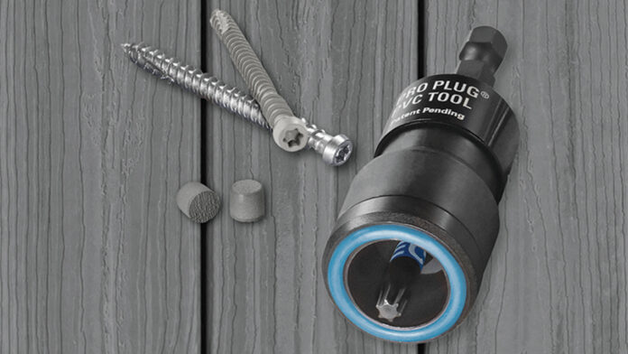 Envision_Pro Plugs