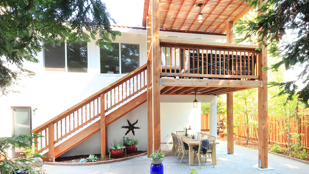 USDA Forest Service Research Provides Evidence of Environmental