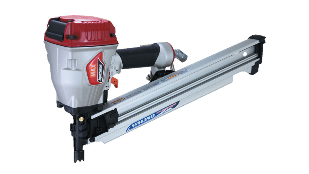 MAX SN883RH3 1280x720 MAX SN883RH3