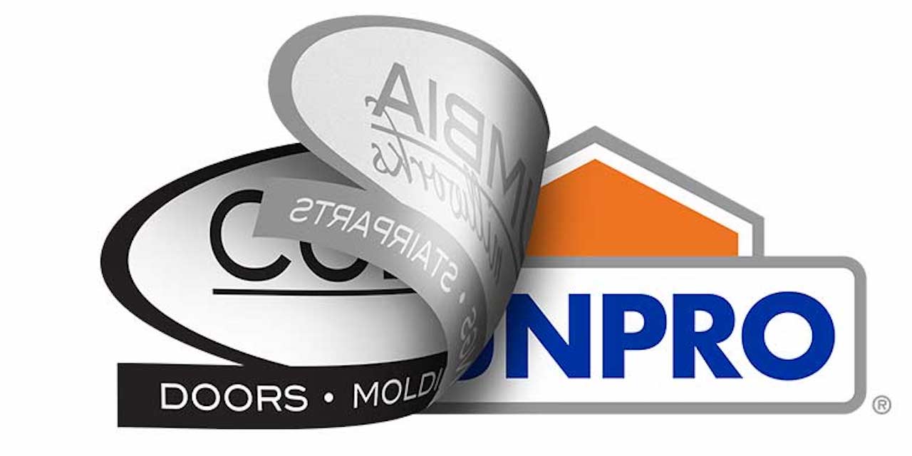 Sunpro acquires Columbia Millworks