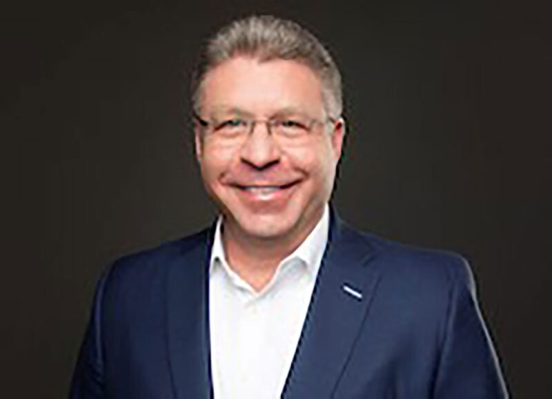 dave-flitman-appointed-builders-firstsource-ceo