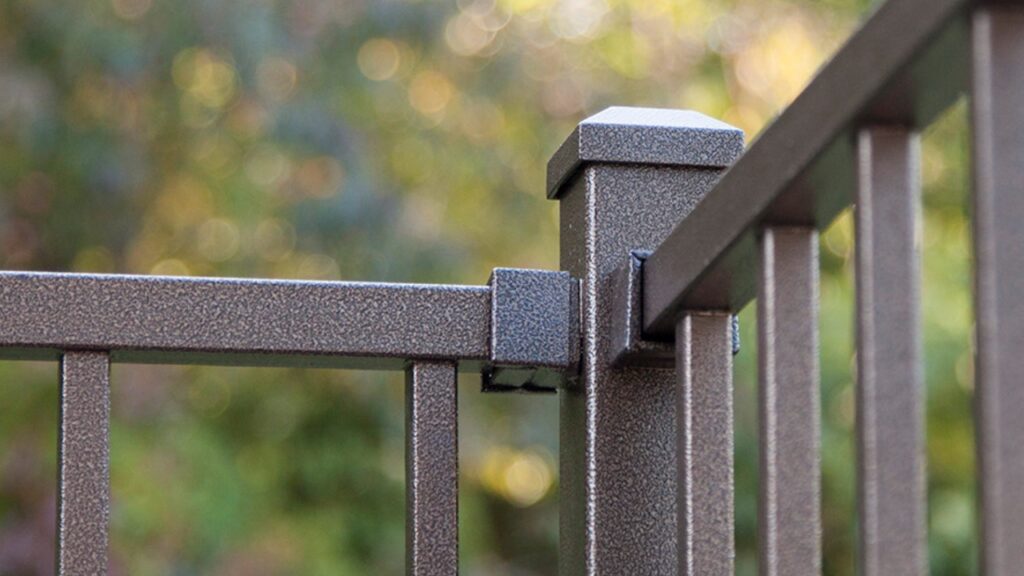 BMD to distribute RDI by Barrette Outdoor Living