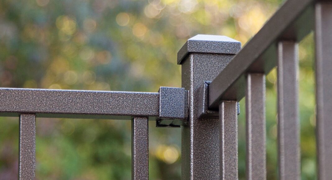 BMD to distribute RDI by Barrette Outdoor Living