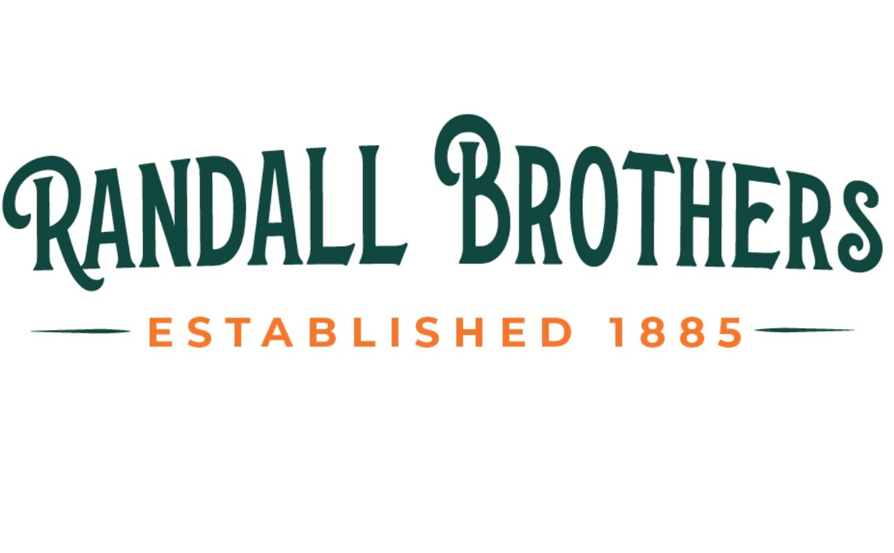 Randall Brothers plans Atlanta expansion