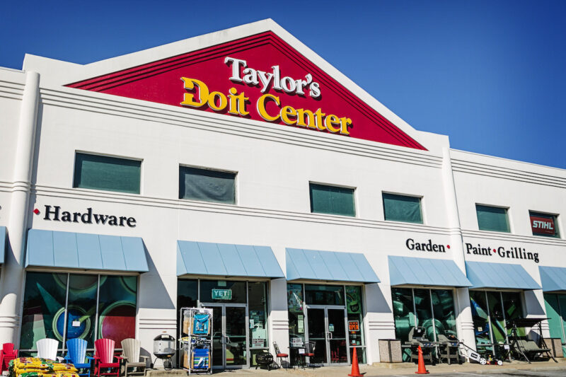 home hardware building centre wasaga beach on