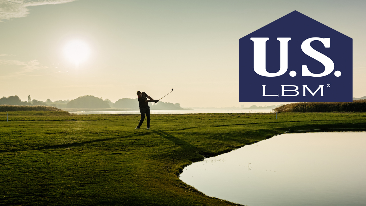 us-lbm-inks-sponsorship-with-golf-pro