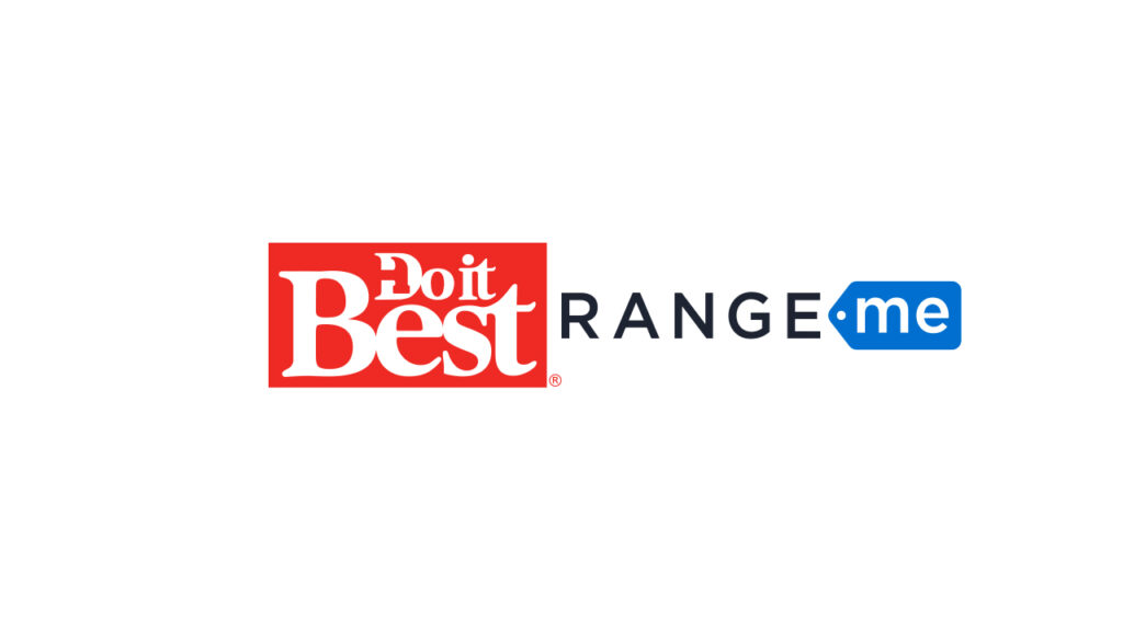Do it Best partners with RangeMe for Expanded Open Buying Day