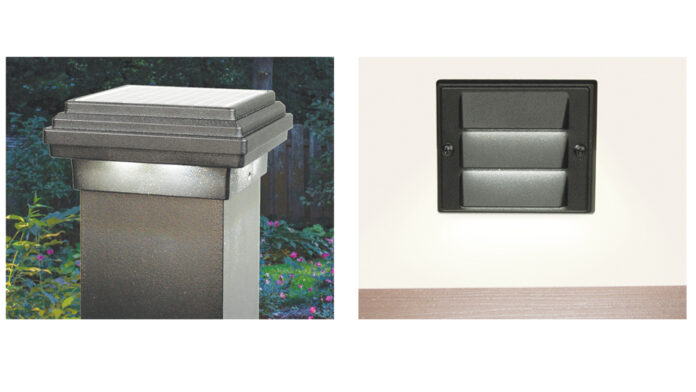 0821 Products.indd