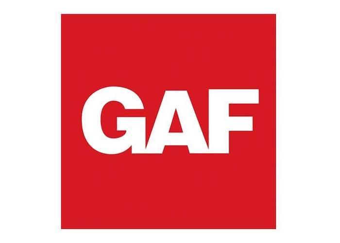 GAF Energy opening sales and customer operations center in Kansas City GAF Energy opening sales and customer operations center in Kansas City