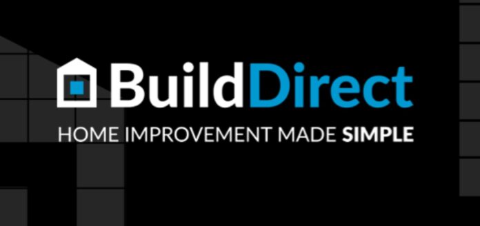 BuildDirect BuildDirect