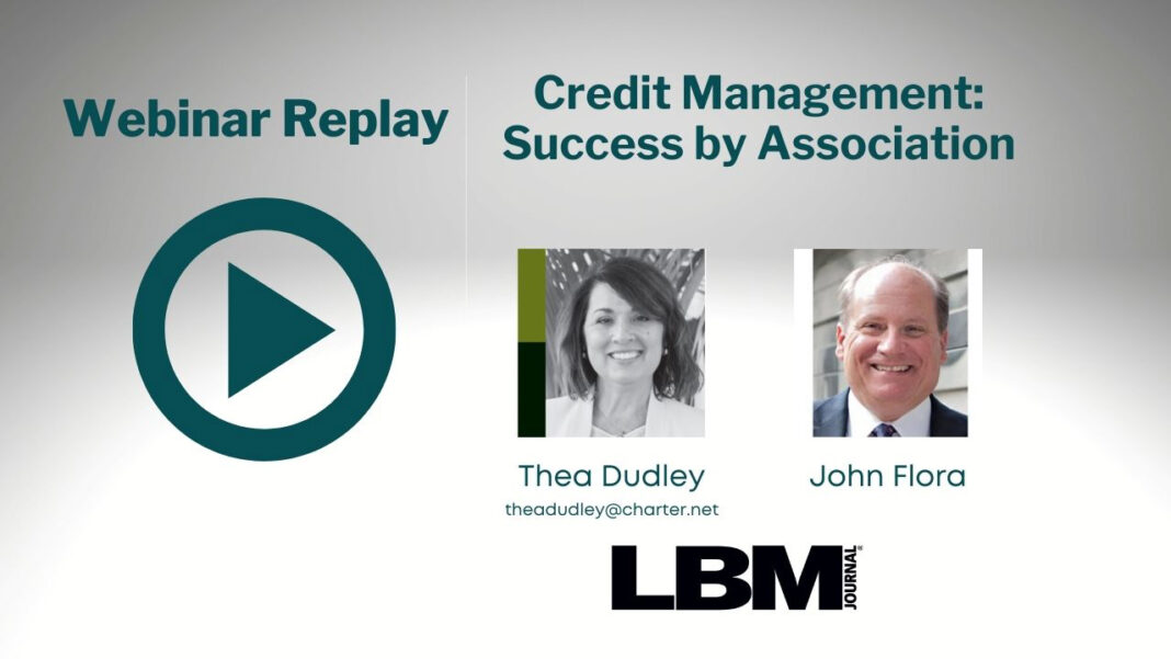Dudley webinar replay 11.9.21