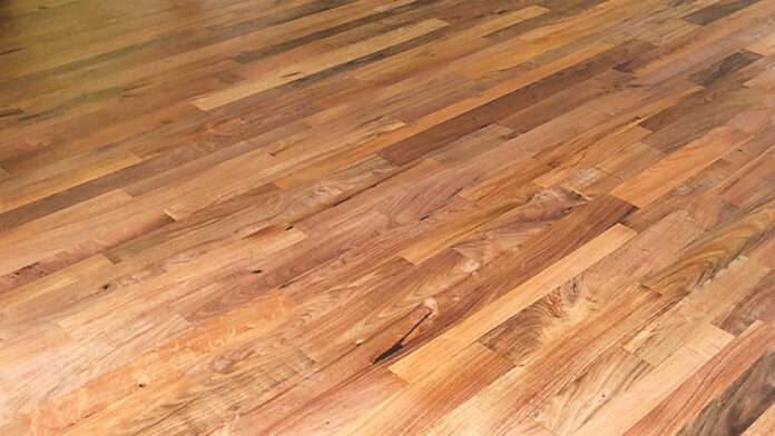 ElementalHardwoodsBlackMesquite