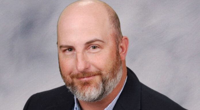 Christopher Graddy, President at Short & Paulk Supply