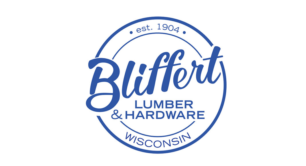 Bliffert Lumber & Hardware merges in Milwaukee