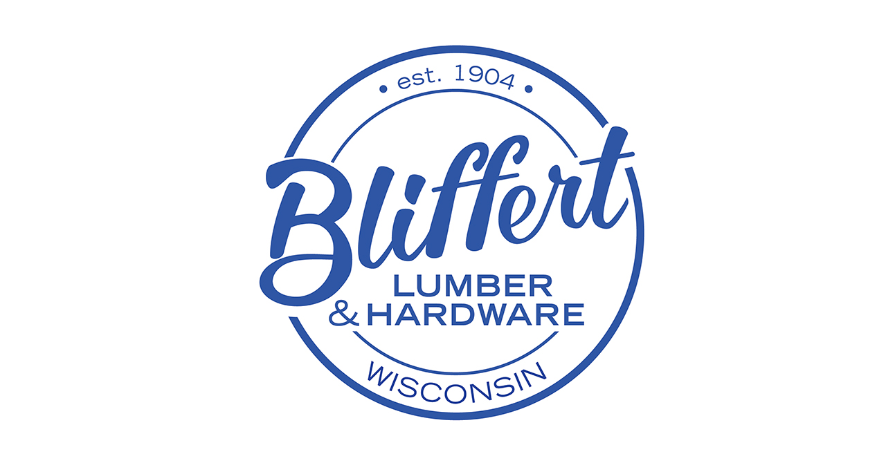 Bliffert Lumber & Hardware completes partial ESOP sale