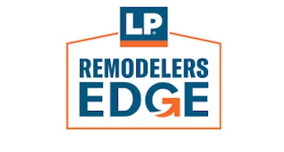 LP remodelers edge LP remodelers edge