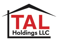 TAL Holdings