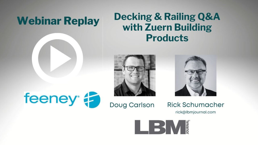 Feeney webinar replay 02.22.22