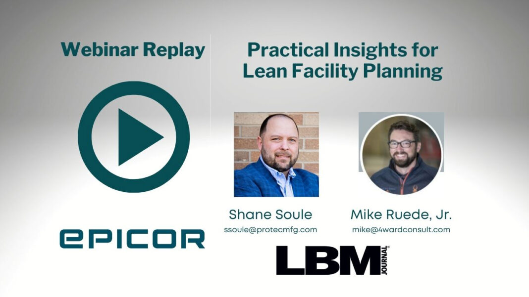 Soule webinar replay 03.22.22