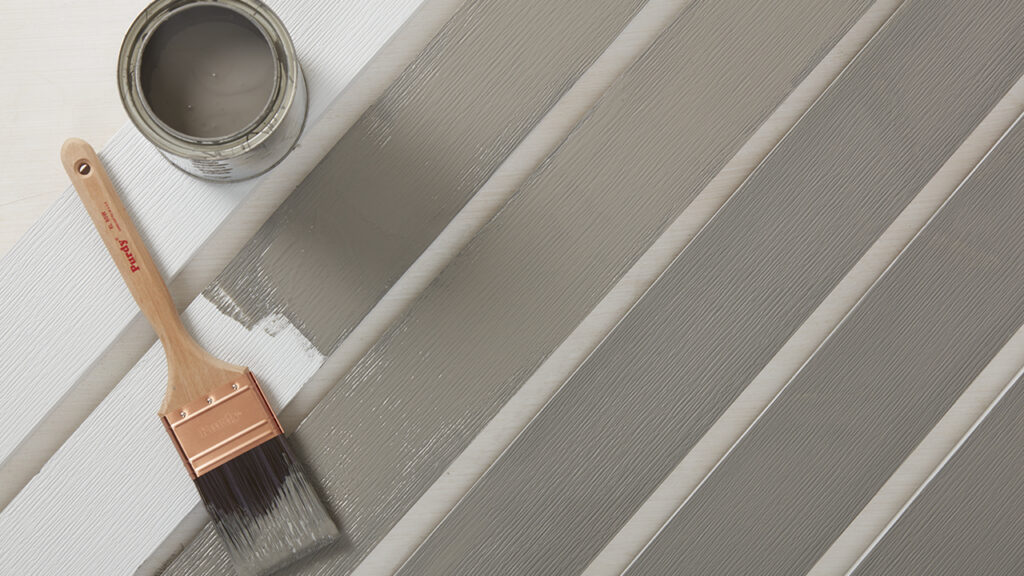 Resources for Selling AZEK Trim with PaintPro Technology