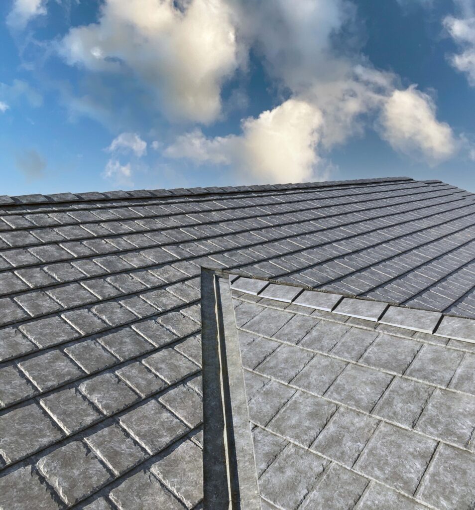 ProVia Ironstone Slate