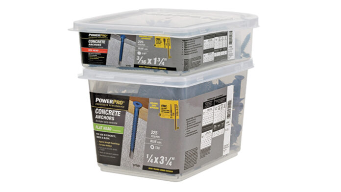 05PowerProconcreteanchors