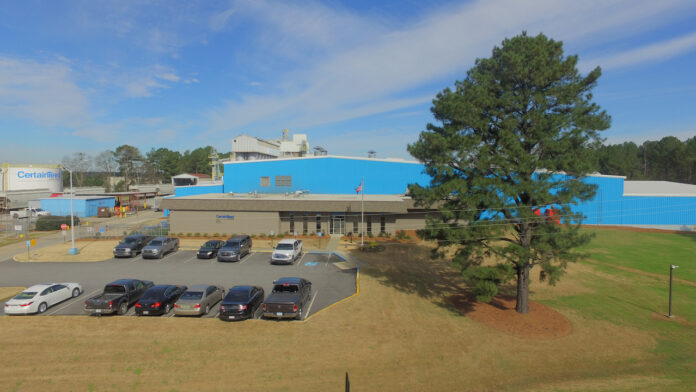 DCIM100MEDIADJI_0397.JPG Saint-Gobain CertainTeed