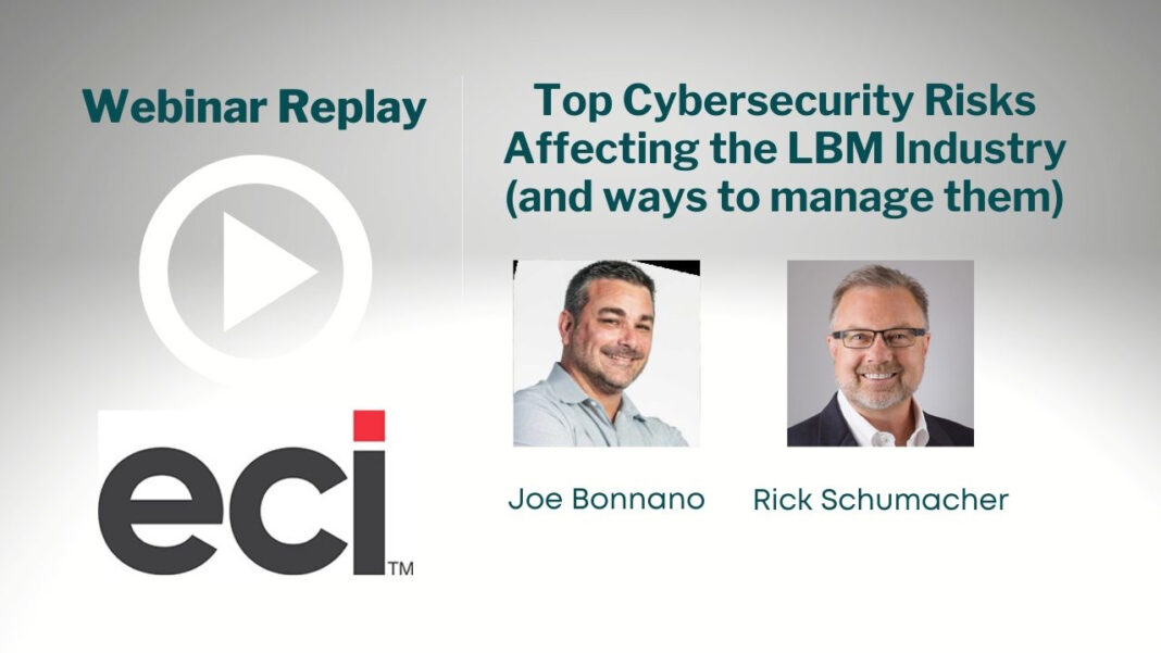 ECi webinar replay 5.03.22