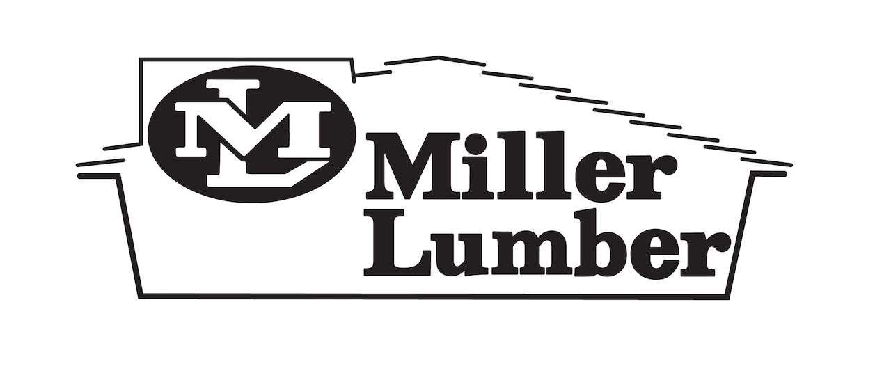 Kodiak Building Partners acquires Miller Lumber