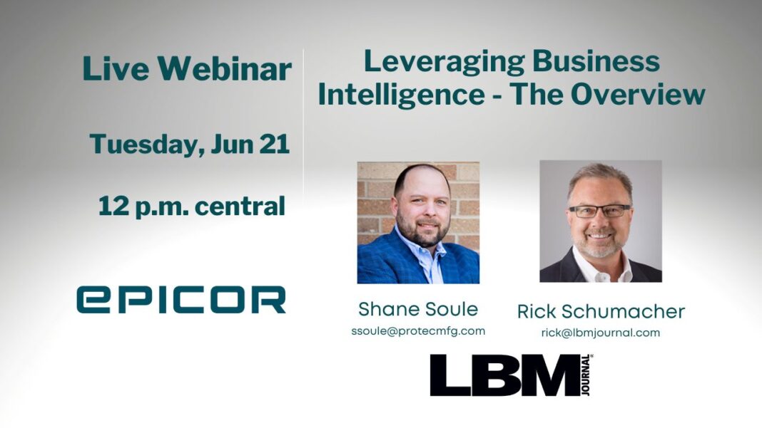 Soule webinar 06.21.22_1280