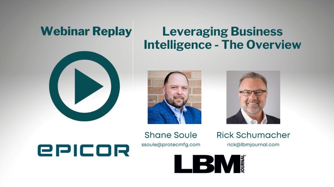 Soule webinar replay 06.21.22_1280