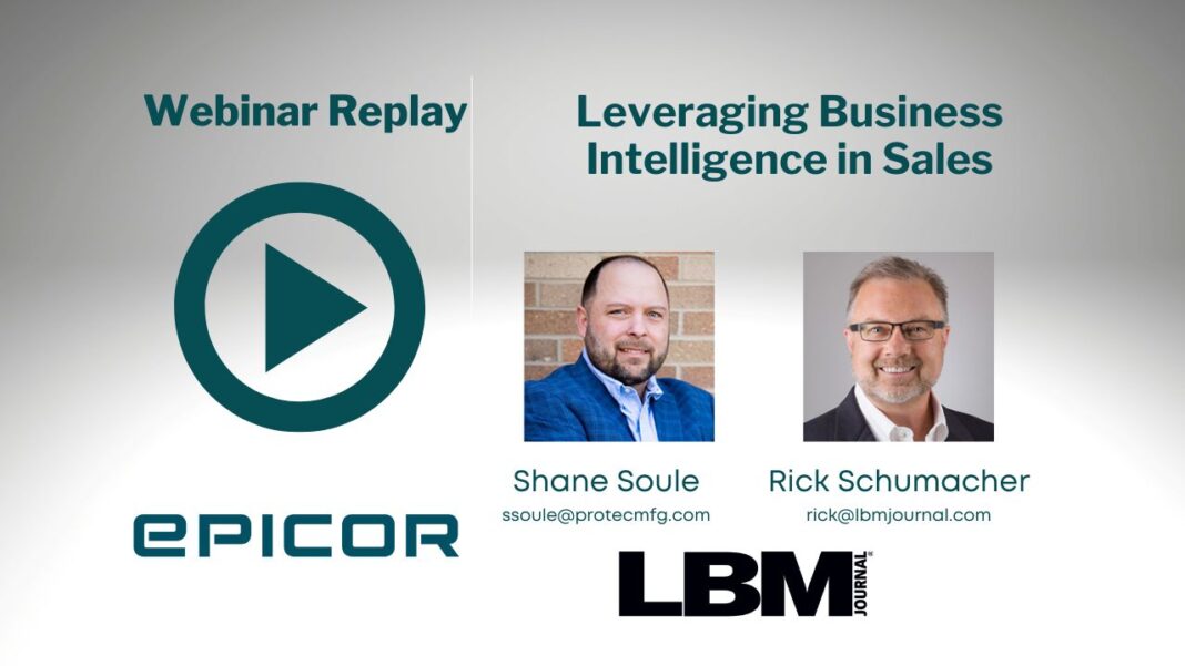 Soule webinar replay 07.19.22_1280
