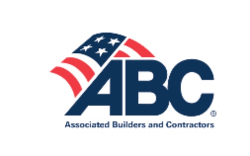 ABC ABC
