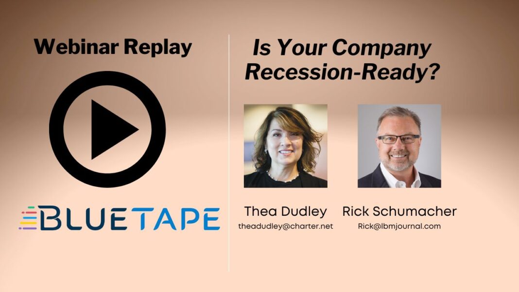 Dudley webinar replay 8.9.22_1280