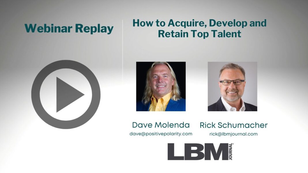 Molenda webinar reply 8.2.22_1280
