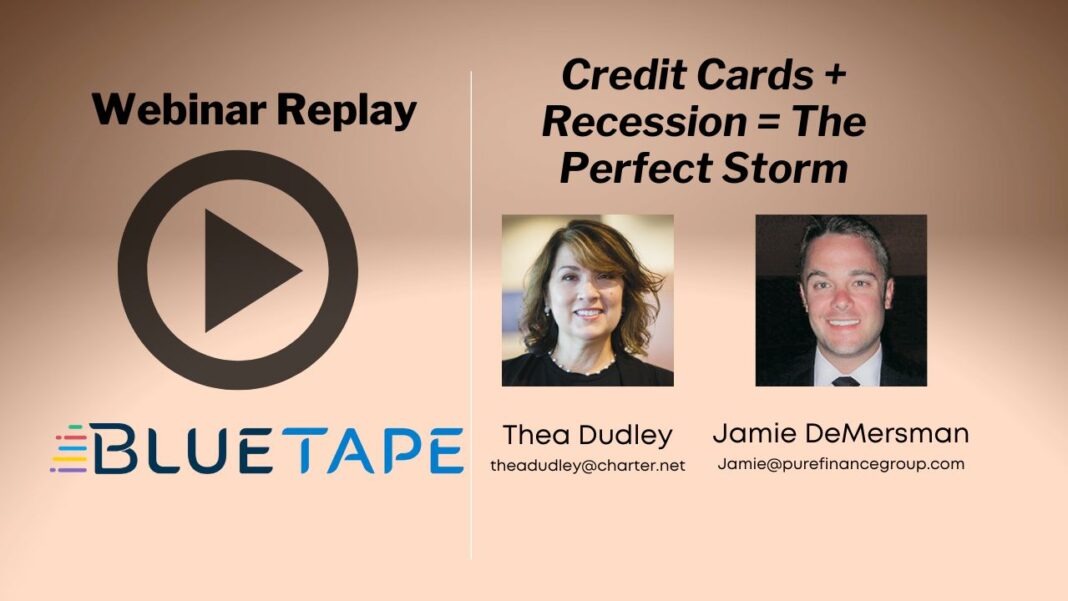 Dudley webinar replay 091322_1280