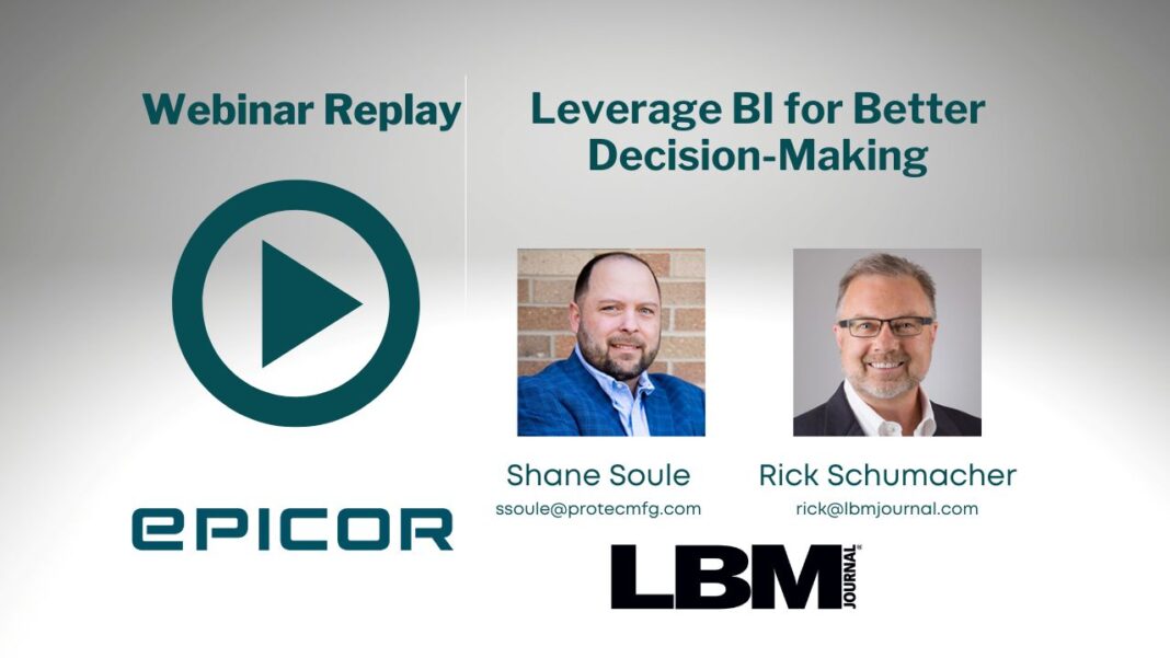Soule webinar replay 09.20.22_1280