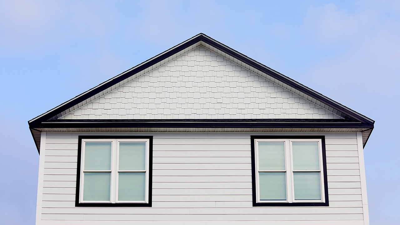 Tips & Trends for Selling Exterior Trim