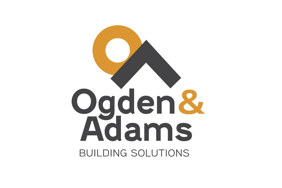 Ogden & Adams Building Solutions to acquire Delhi Lumber