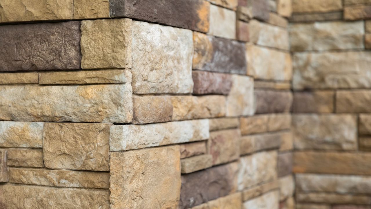 Westlake Royal announces new distribution partnerships