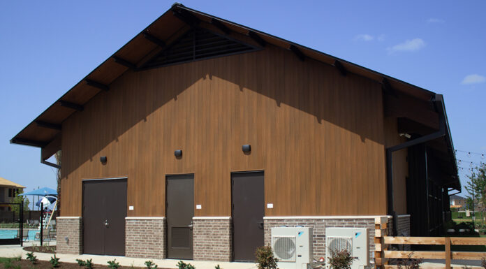 5 Reasons Why a Closed Rain Screen/Siding/Cladding System is Better ...