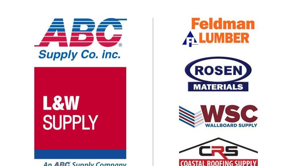 ABC Supply completes deal for US LBM wallboard divisions