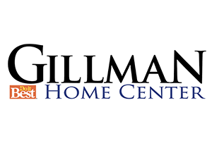 Gillman to Celebrate Grand Opening of 15th Location