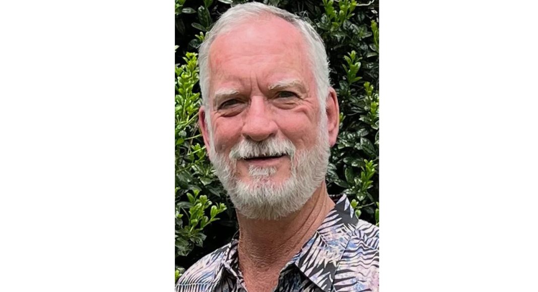 Detering Company promotes Del Westmoreland to vice president of Houston