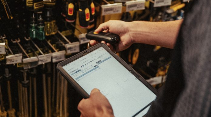 DMSi launches new ERP for LBM dealers