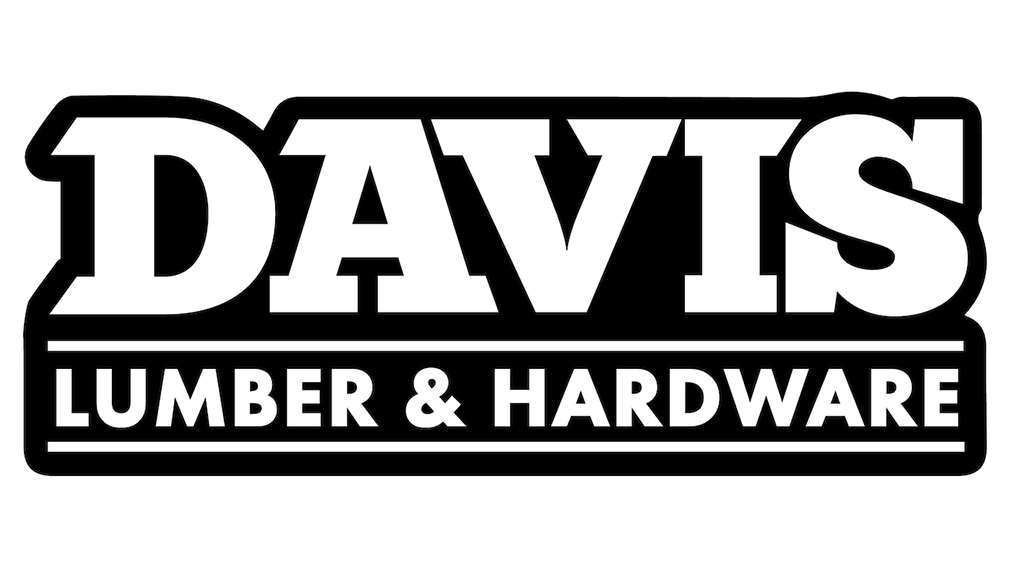 Cory Venable named president of Davis Lumber & Hardware and Davis Truss
