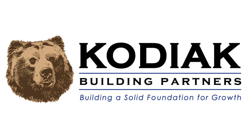 Kodiak Building Partners expands footprint in central Texas with GrossYowell acquisition