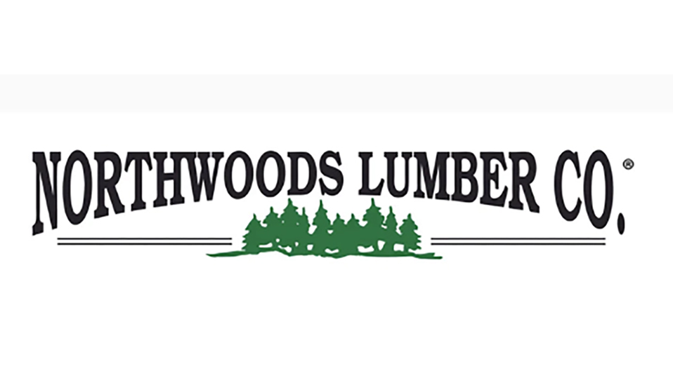 Northern Minnesota lumberyard celebrates 50 years of family ownership