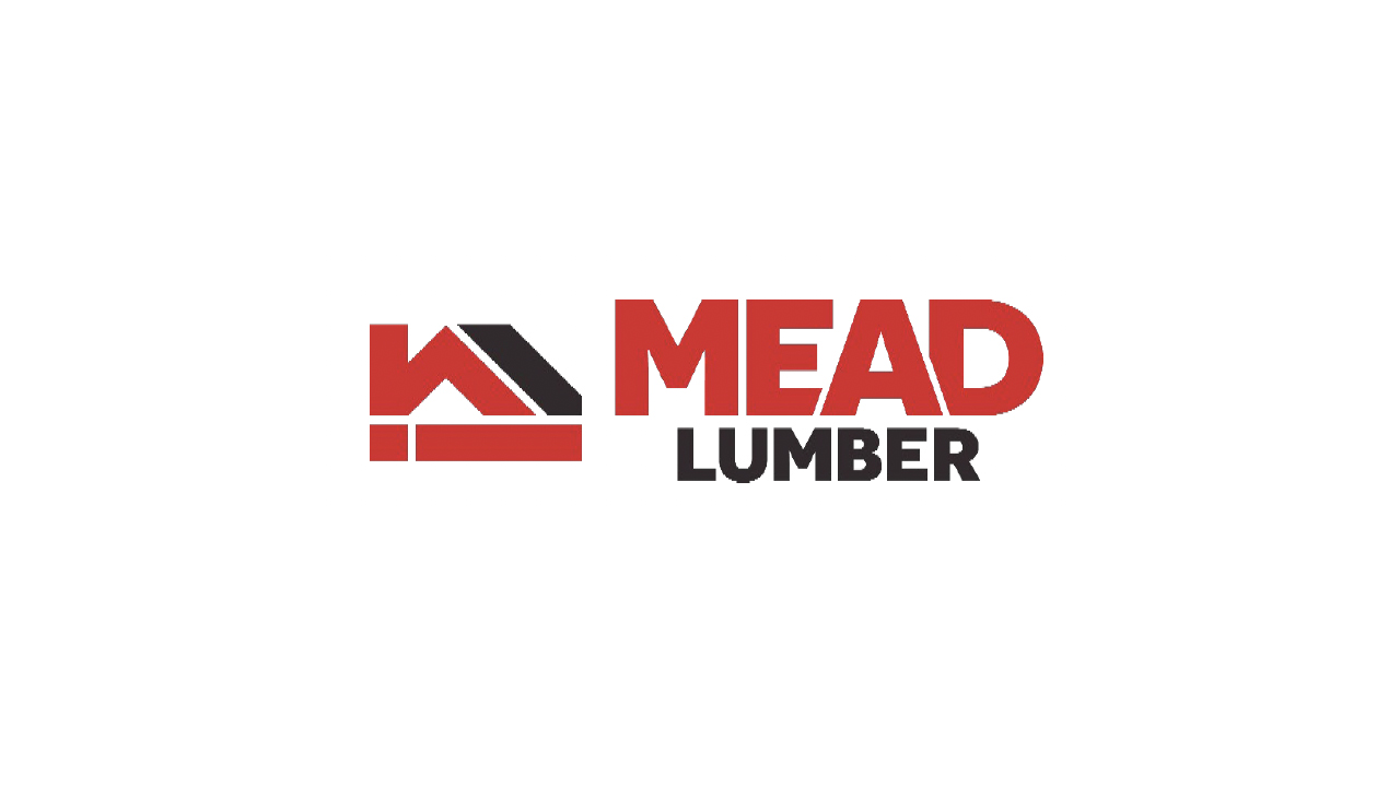 Mead Lumber purchases CMC and Reaves Buildings