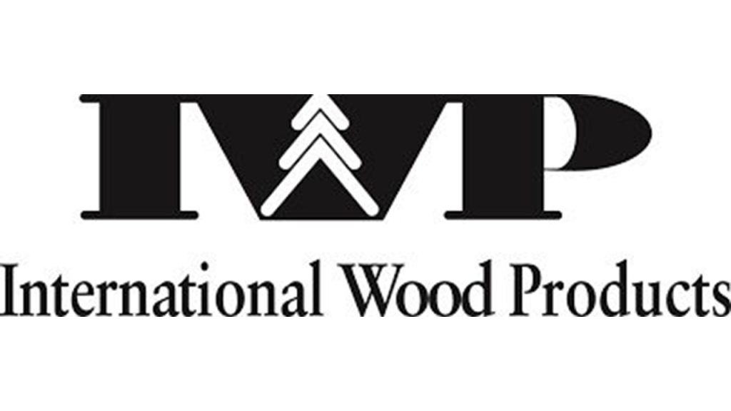 IWP Clackamas appoints Danny Moe as sales manager